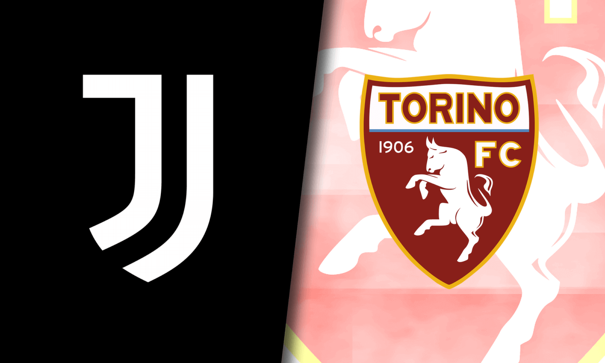 juventus vs torino wsports wilyeysports