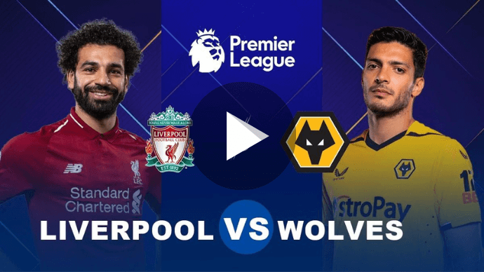 liverpool-vs-wolves match premier league wsports wilyeysports- online match